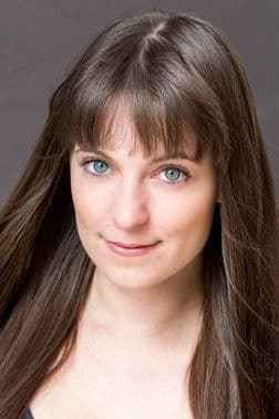 Sarah Hemphill profile photo