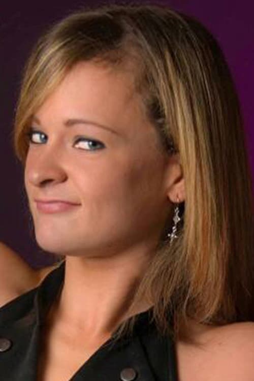 Jessica Hill profile photo