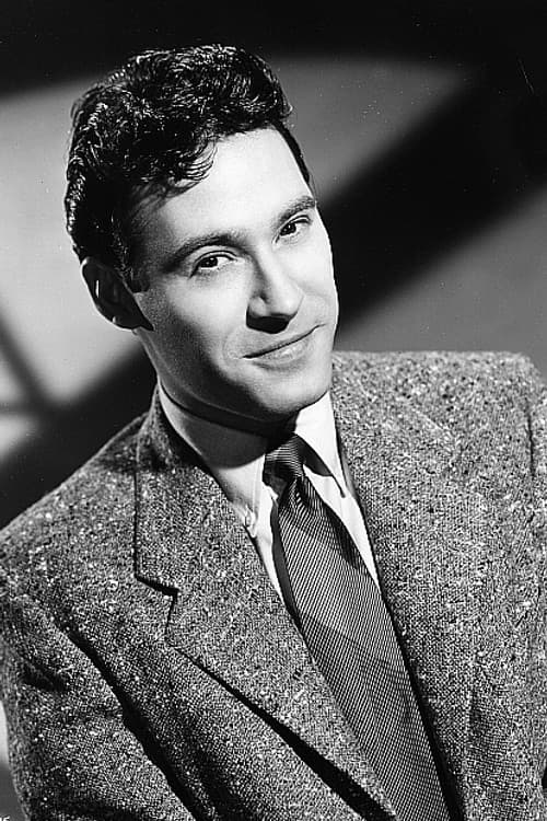 Tommy Morton profile photo