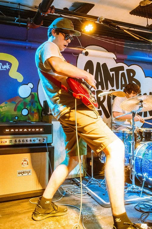 Jacob Keplinger profile photo