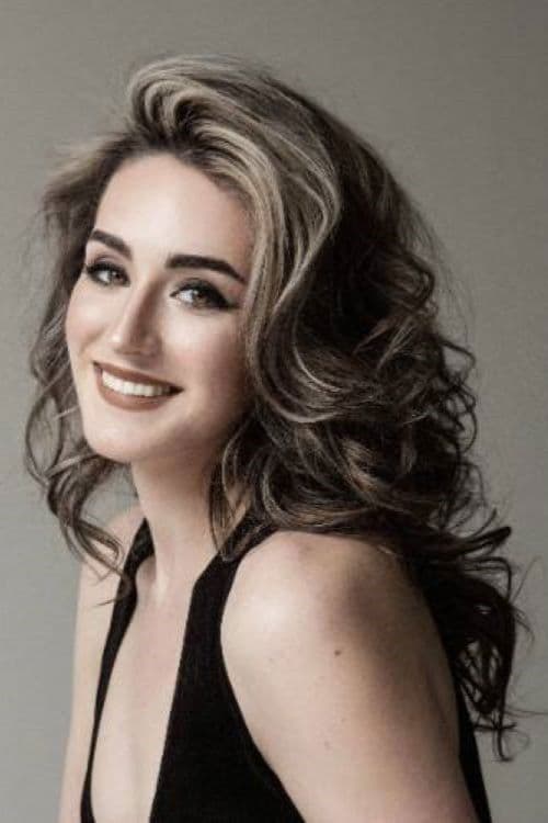 Anneliese Klenetsky profile photo