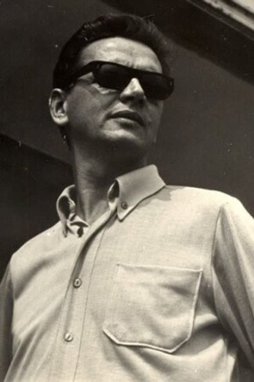 Władysław Ślesicki profile photo