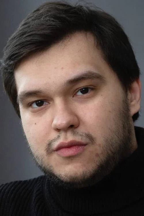 Vyacheslav Ivanov profile photo