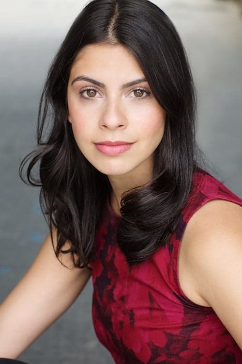 Izabella Yena profile photo