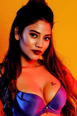 Ruks Khandagale profile photo