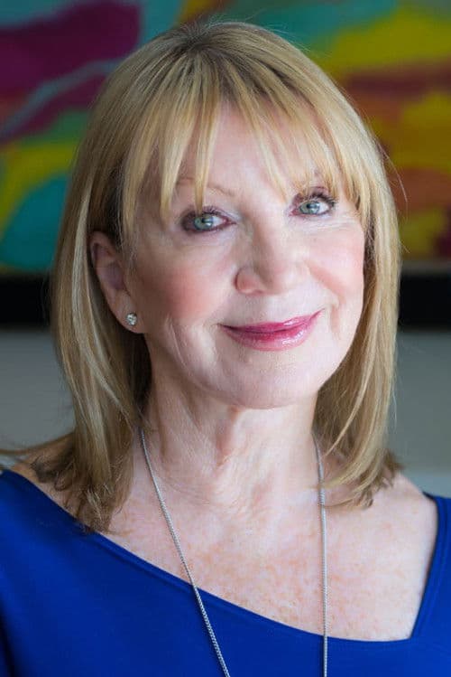 Linda Smith profile photo