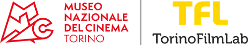 TorinoFilmLab