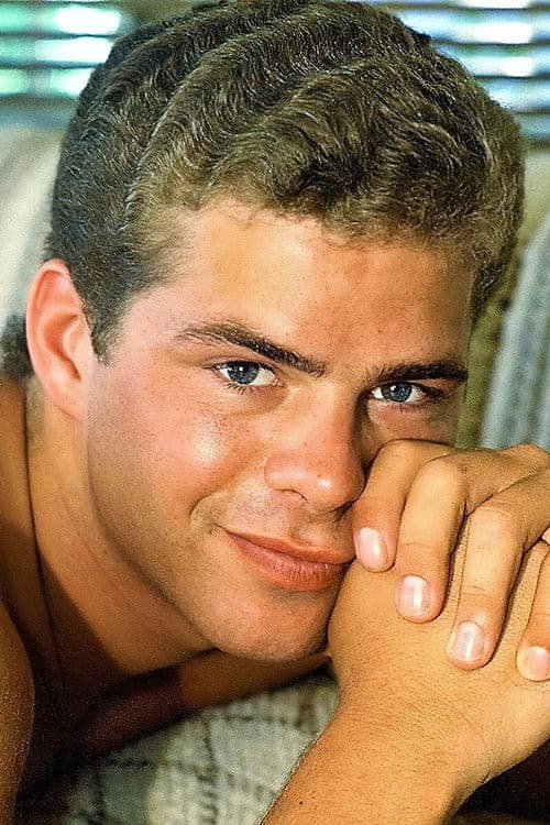 John Davenport profile photo