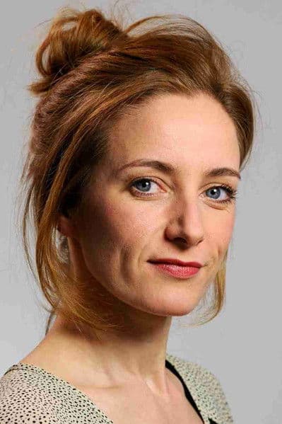 Klavertje Patijn profile photo