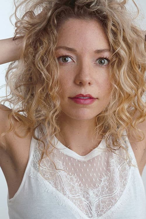 Lacy Marie Meyer profile photo