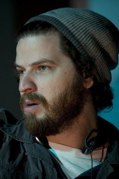 Guy Moshe profile photo