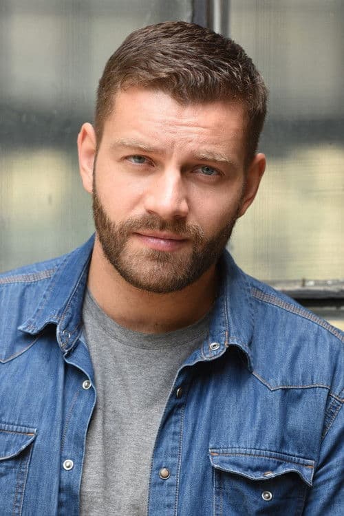 Bohdan Yusypchuk profile photo