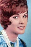 Dany Jacquet profile photo