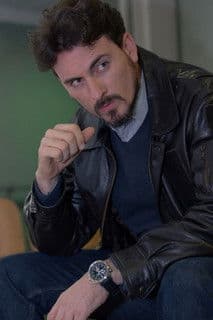 Giuseppe Ivan David Di Giorgio profile photo