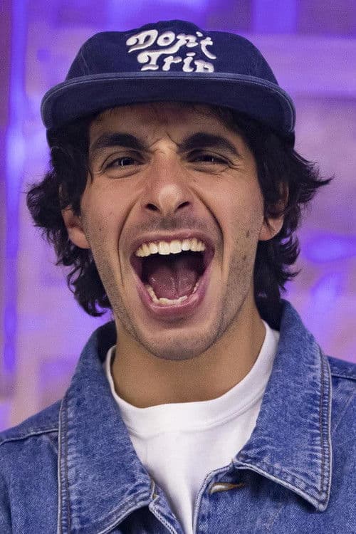 Mike Clay profile photo