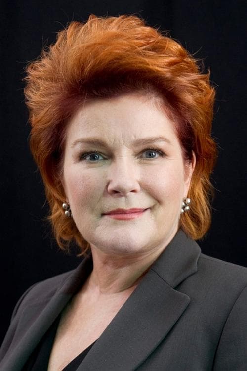 Kate Mulgrew profile photo
