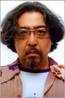 Bob Shirohata profile photo