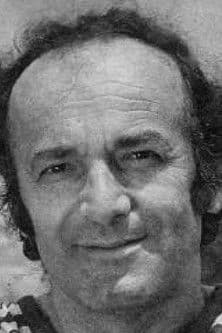 Adem Čejvan profile photo