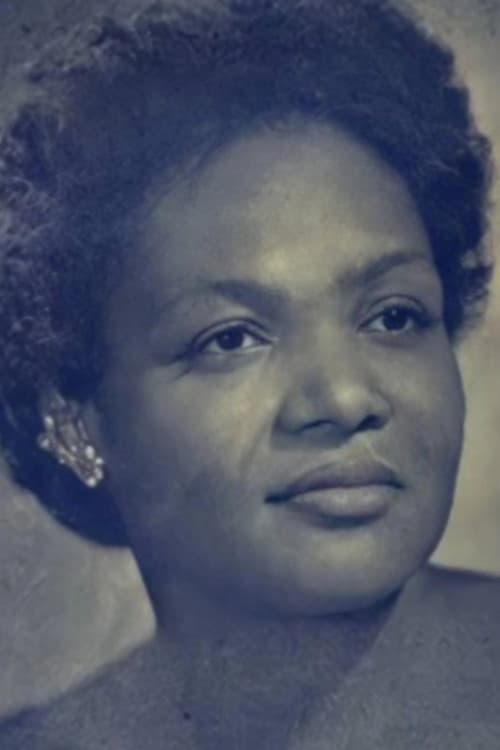 Yasemin Esmergül profile photo