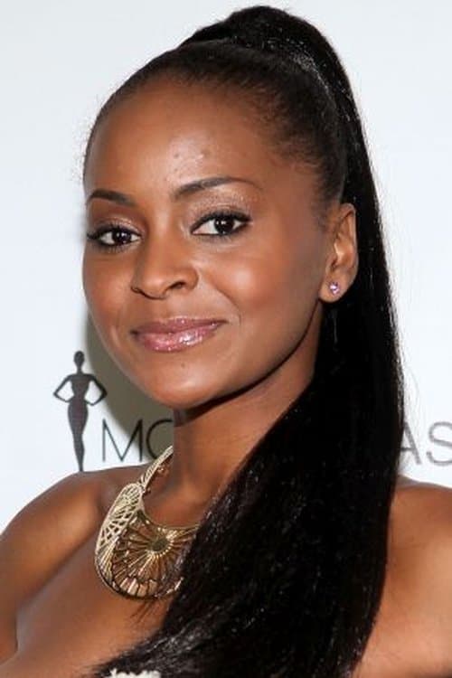 Royce Reed profile photo