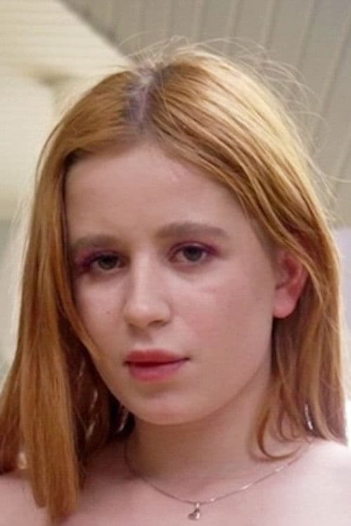 Red Louboutin profile photo