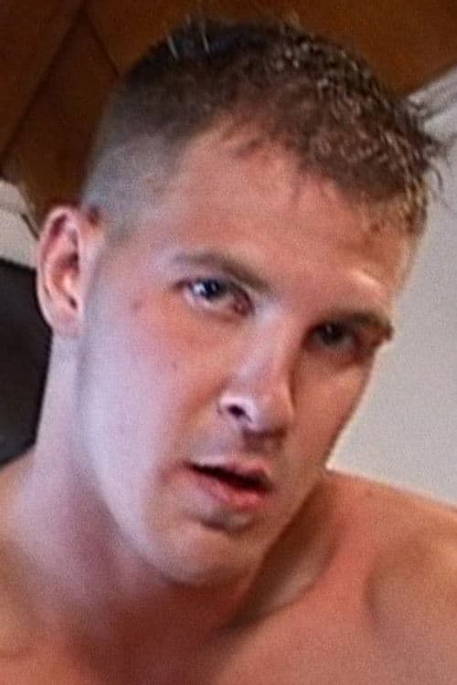 Shannen Michael profile photo