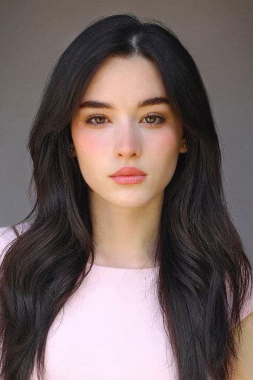 Mckayla Twiggs profile photo