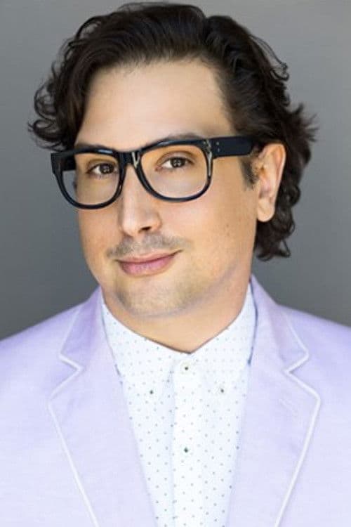 Pete Zias profile photo