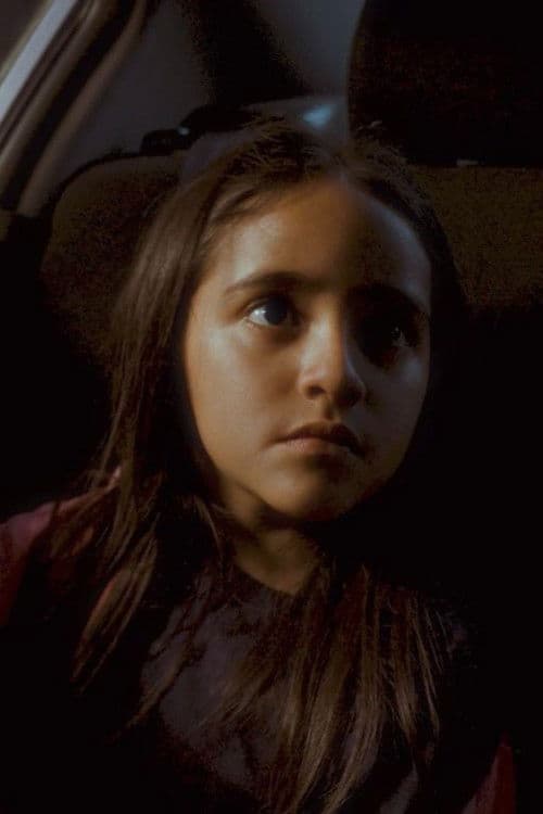 Natalia Hernandez profile photo