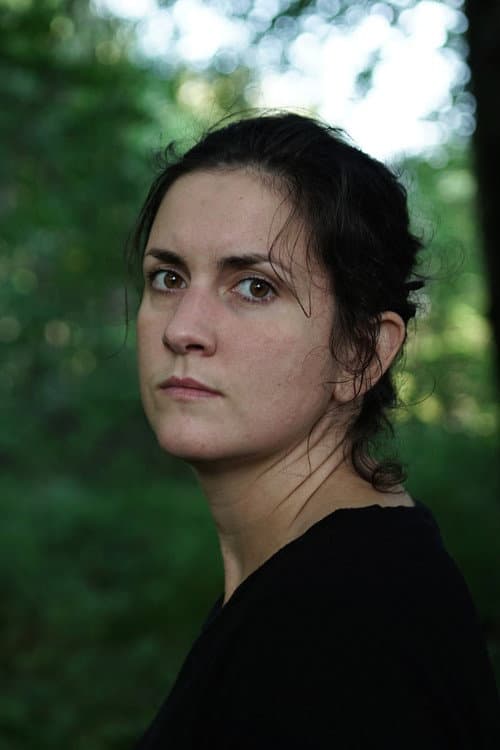 Katerine Martineau profile photo