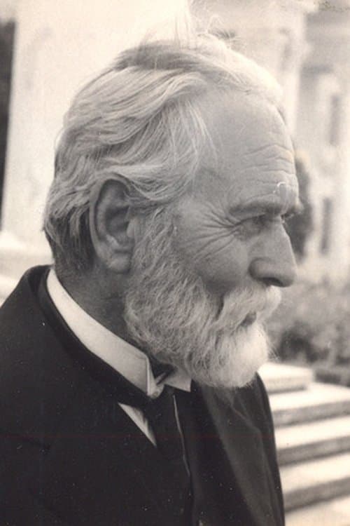 Sandër Prosi profile photo