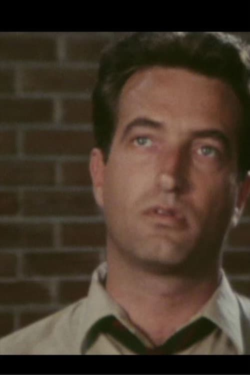 A minute of silence poster