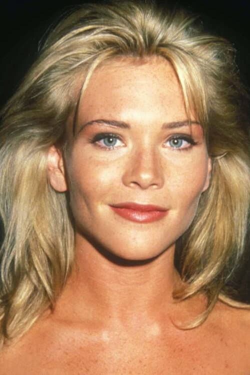 Amy Locane profile photo