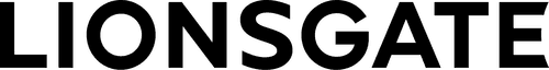 Lionsgate