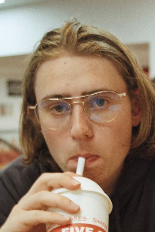 Corentin Gallay profile photo