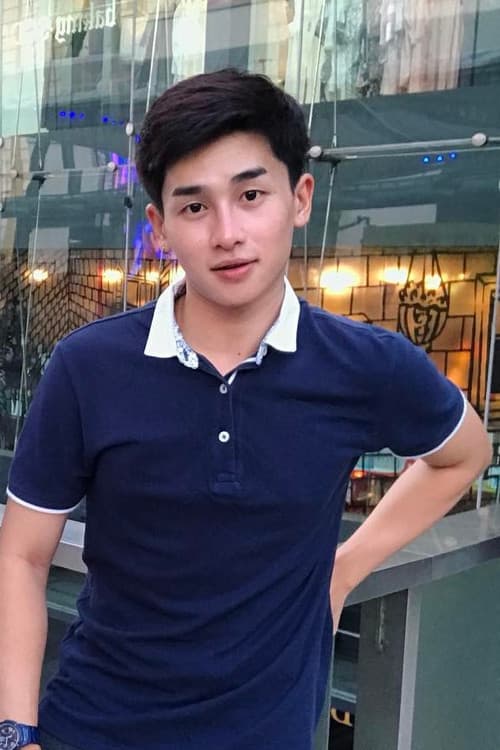 Wuchcharapol Phringtrakool profile photo