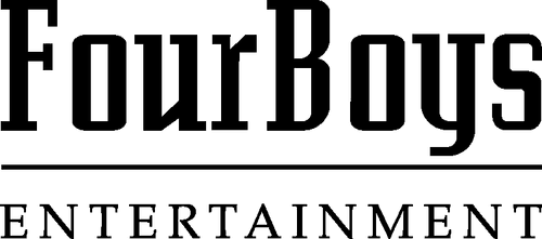 FourBoys Entertainment
