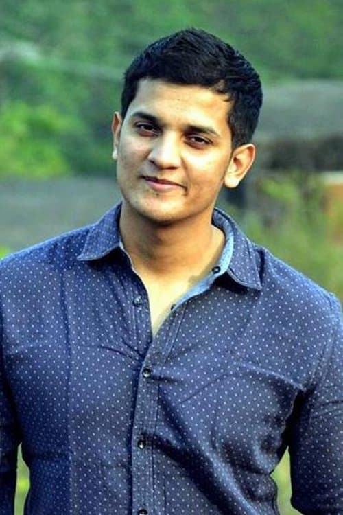 Sam Sibin profile photo