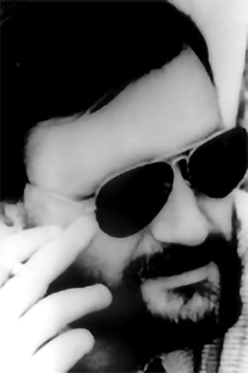 Lauro António profile photo