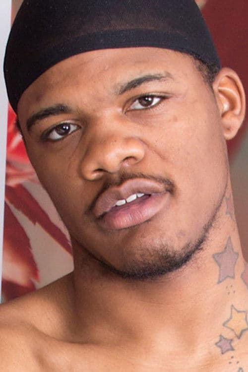 Kemon Jordan profile photo