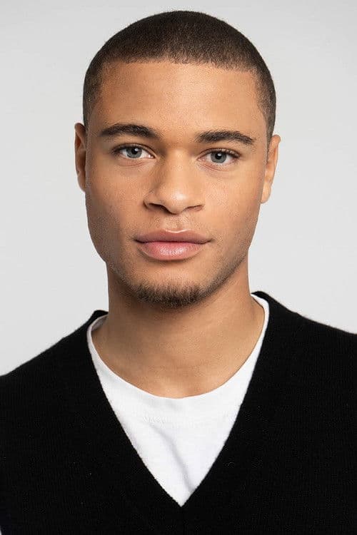 Evandro Gomes profile photo