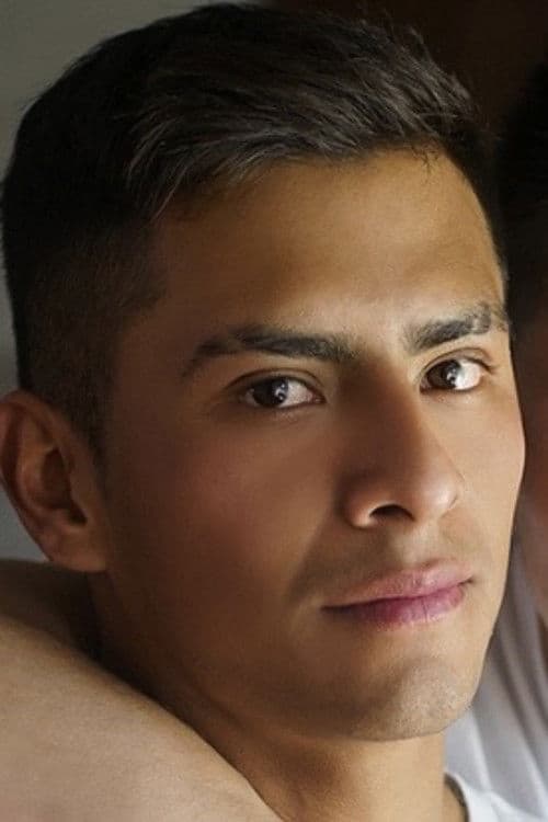 Axel Yerel profile photo