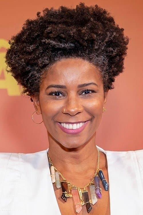 Rita Batista profile photo