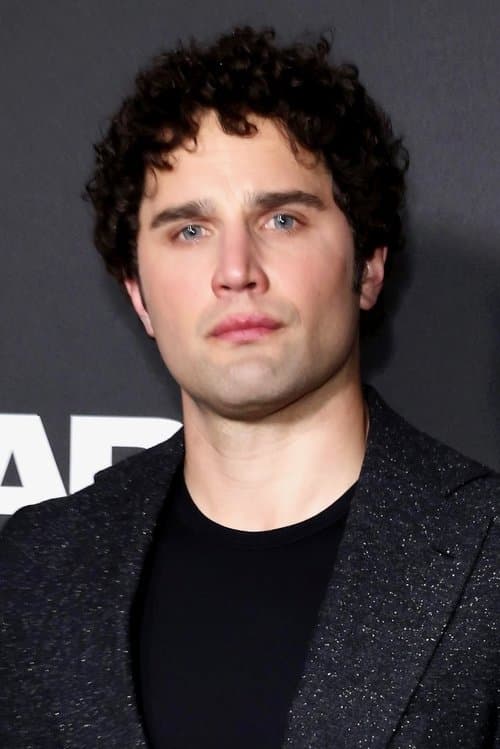 Alex Brockdorff profile photo