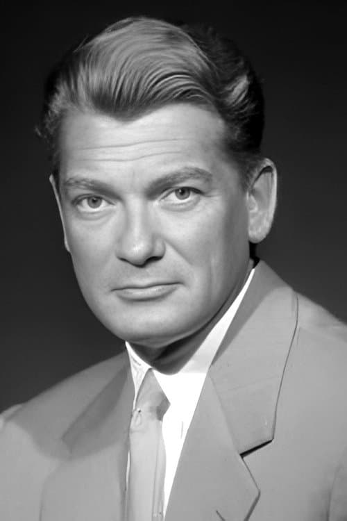 Jean Marais profile photo