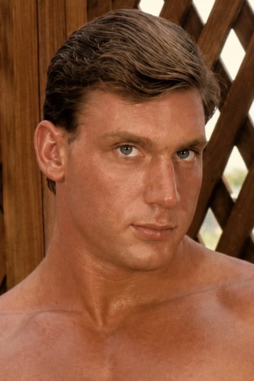Jack Dillon profile photo