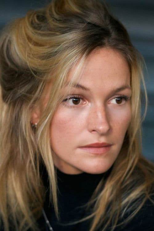 Teunie de Brouwer profile photo