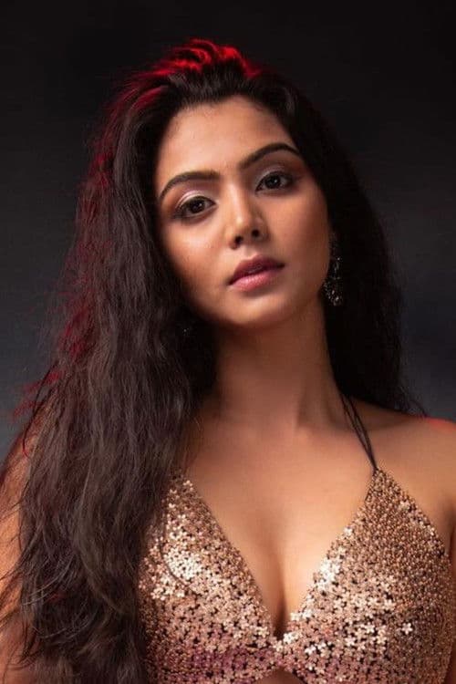Akshata Sonawane profile photo