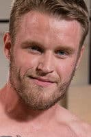 Shawn Reeve profile photo