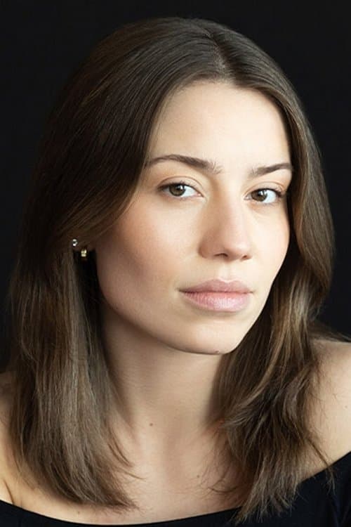 Unnur Birna Jónsdóttir profile photo